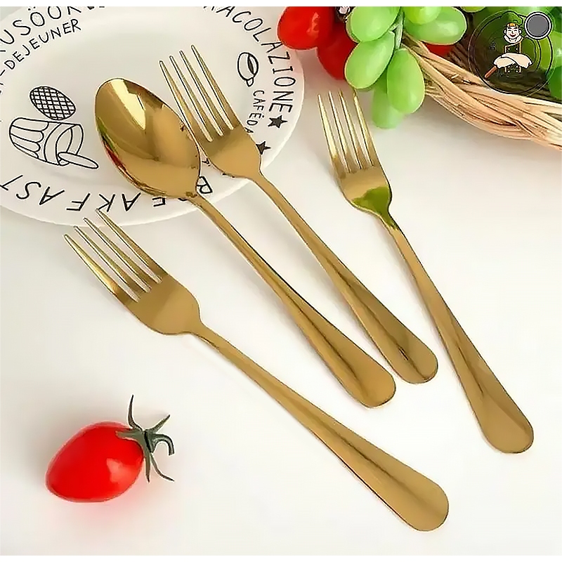 รูปภาพ 4