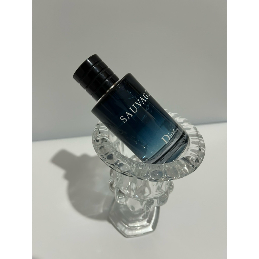 🆕Dior SAUVAGE100ml.🆒