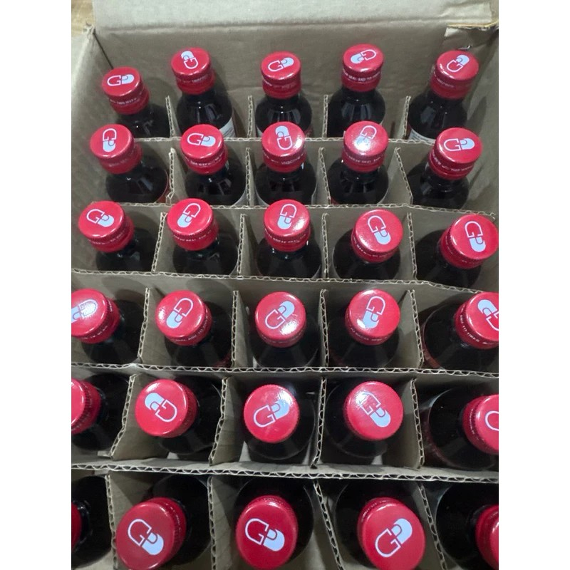 DATASIN 🍓ฝาแดง 🍓(แท้)ไซรัปราสเบอร์รี่_หวานจัด(หัวน้ำหวาน)