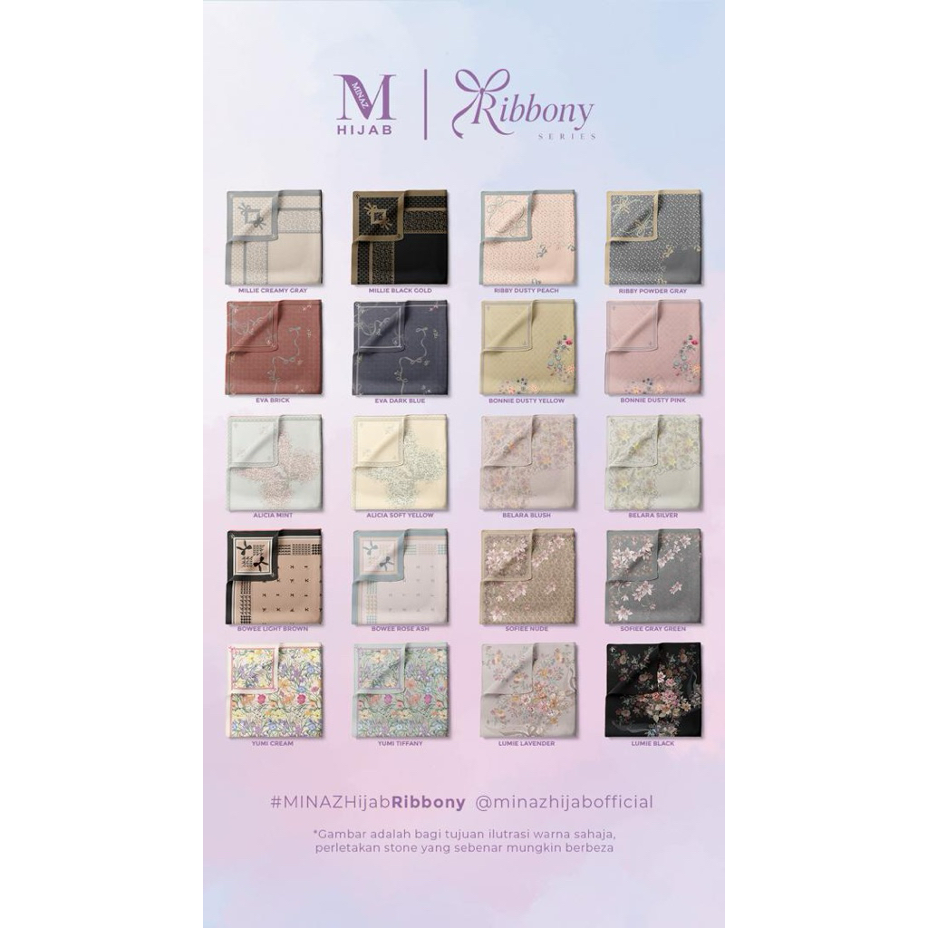 รูปภาพ 8