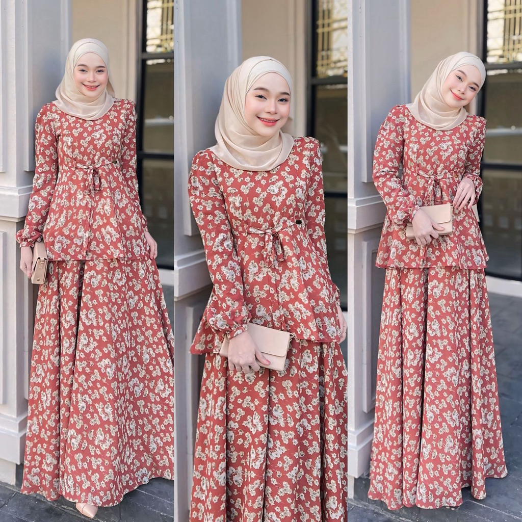 รูปภาพ 2