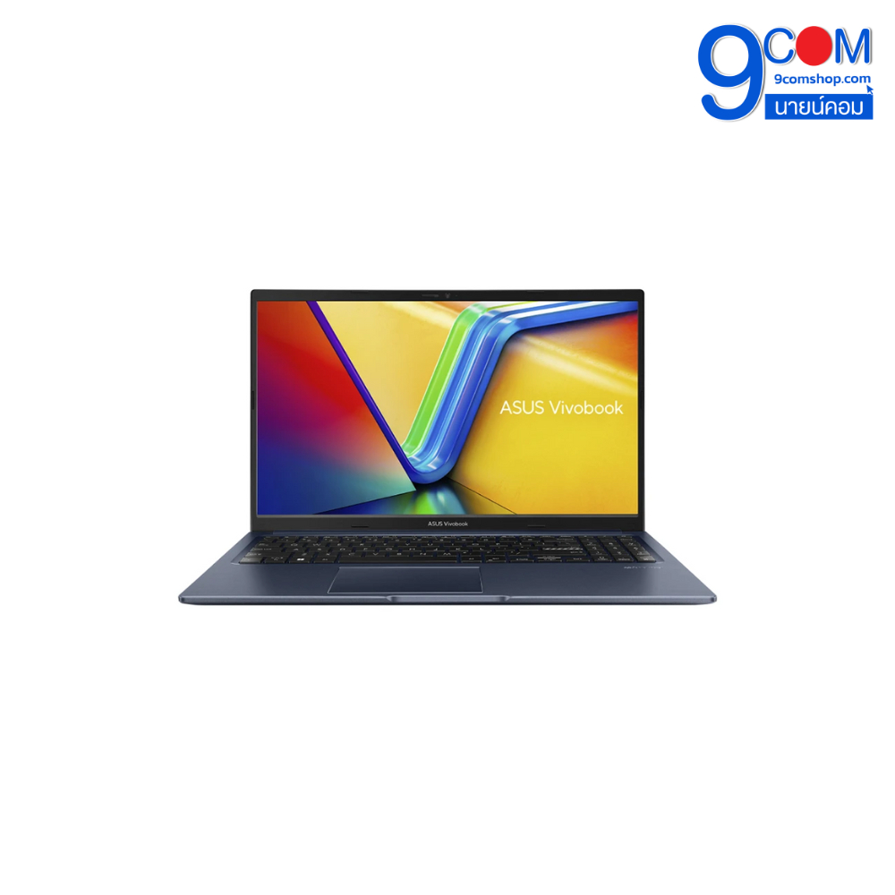 โน๊ตบุ๊ค Asus Vivobook 15 X1502VA-NJ545WA