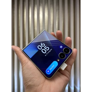Gorilla Lite ฟิล์มกระจกใส สำหรับ iPhone /Xiaomi /Samsung(ไม่มีประกัน)