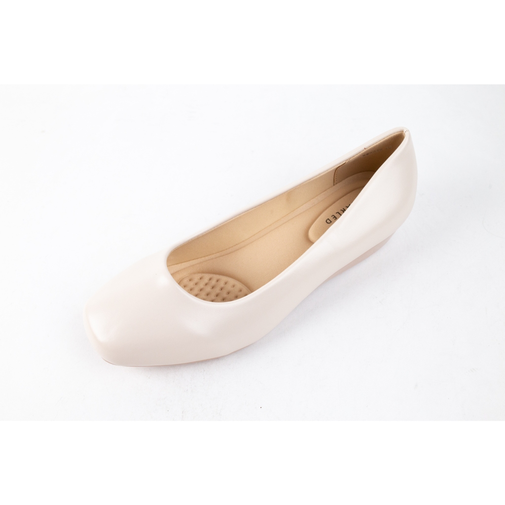 รูปภาพ 3