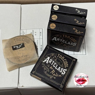 รุ่นใหม่เฉดดิ้งเนื้อฝุ่น 3 เฉดสี พร้อมส่ง//ของแท้ Too cool for School Art Class By Rodin Shading
