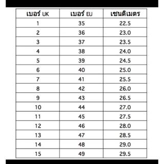 รองเท้าหัวเหล็ก รองเท้าเซฟตี้ รองเท้าหนังแท้ 100% งานแฮนด์เมดเกรดพรีเมี่ยม อึดถึกทน