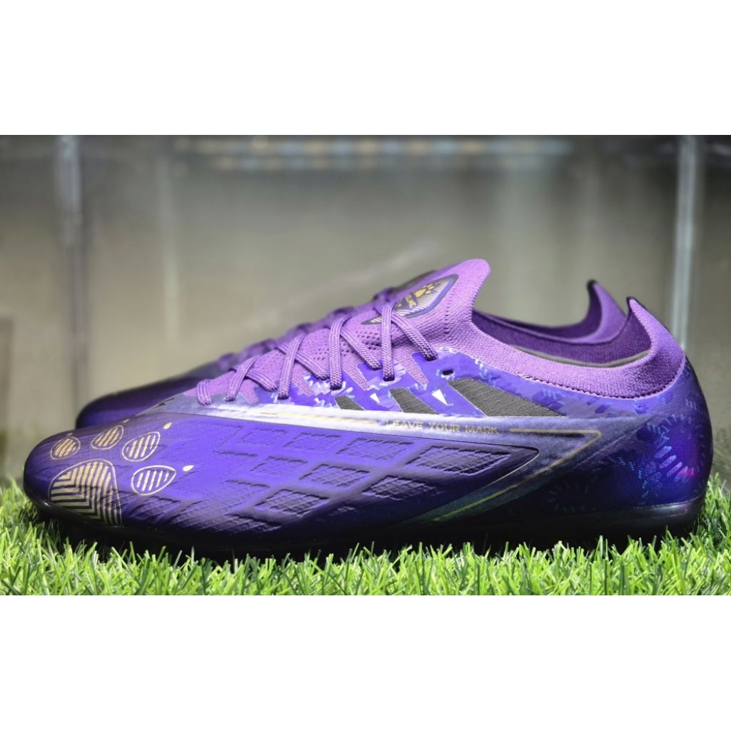 KELME PURPLE SKIM SHADOW 1.5MG