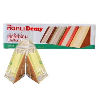 รวม เค้กสามเหลี่ยมทุกชนิด