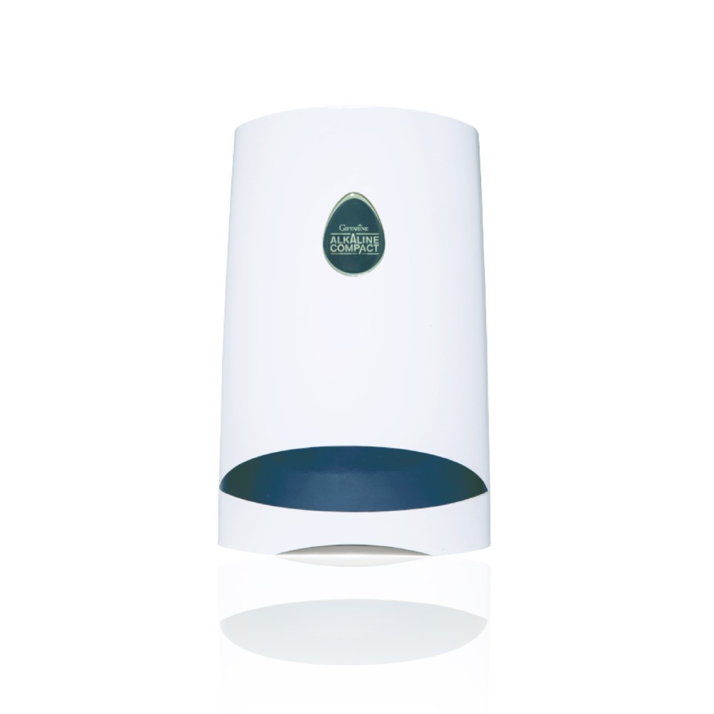 เครื่องกรองน้ำกิฟฟารีน อัลคาไลน์ คอมแพค (Giffarine Alkaline Compact)รหัส 37092