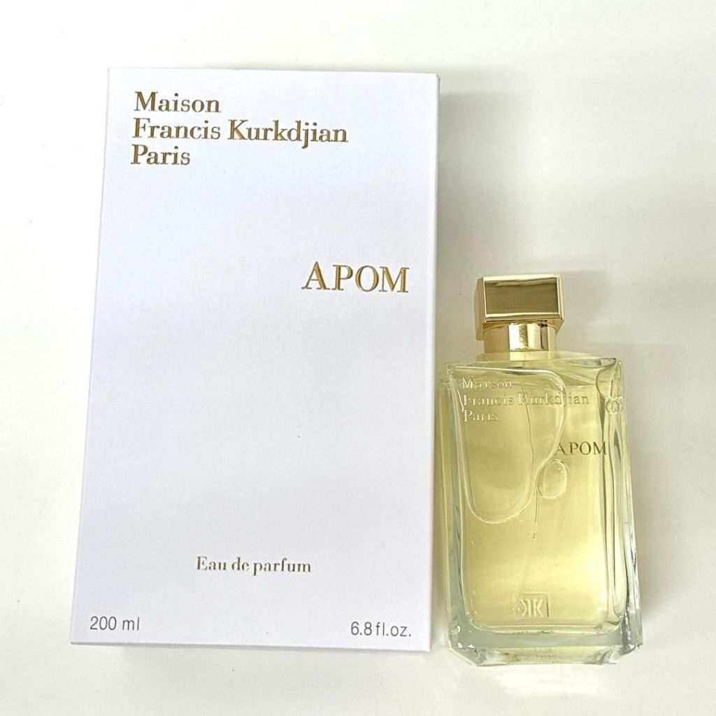 mfk grand 200ml ซีล valaya exclusif ซีล*2 mfk petit 70ml ซีล mfk aqua 200ml ซีล