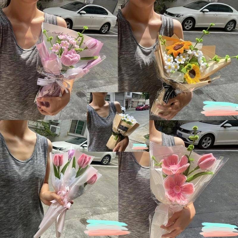 รูปภาพ 6