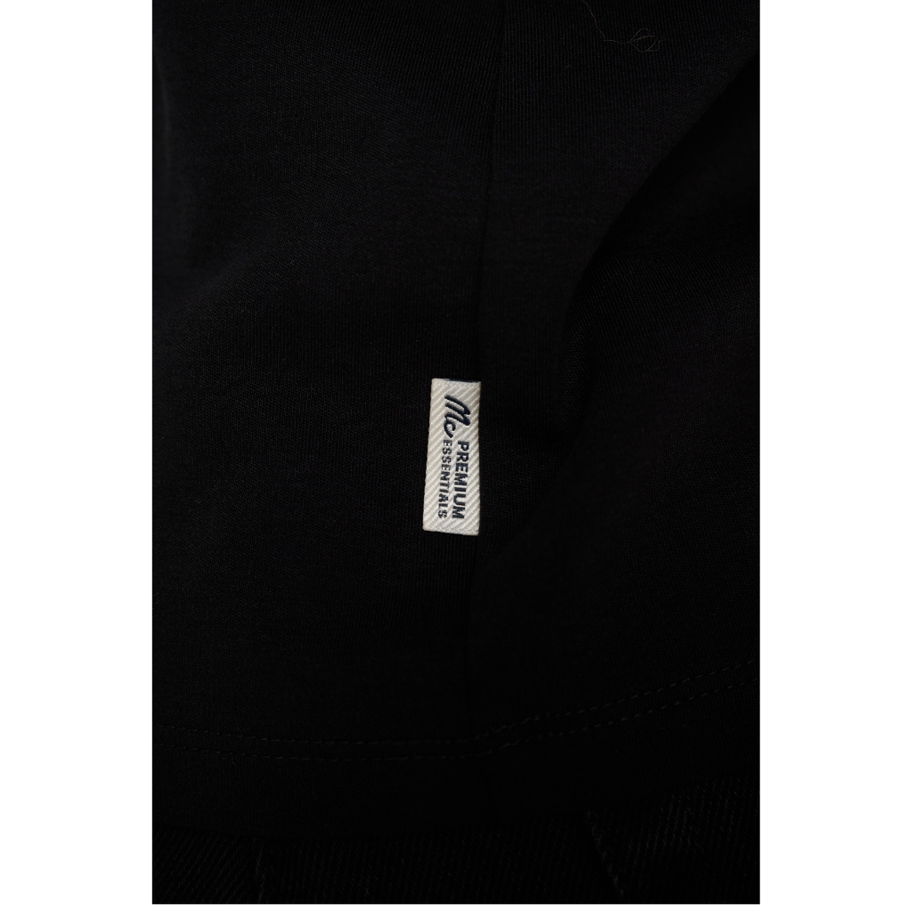 Mc JEANS تيشيرت نسائي Slim Fit — صورة 8