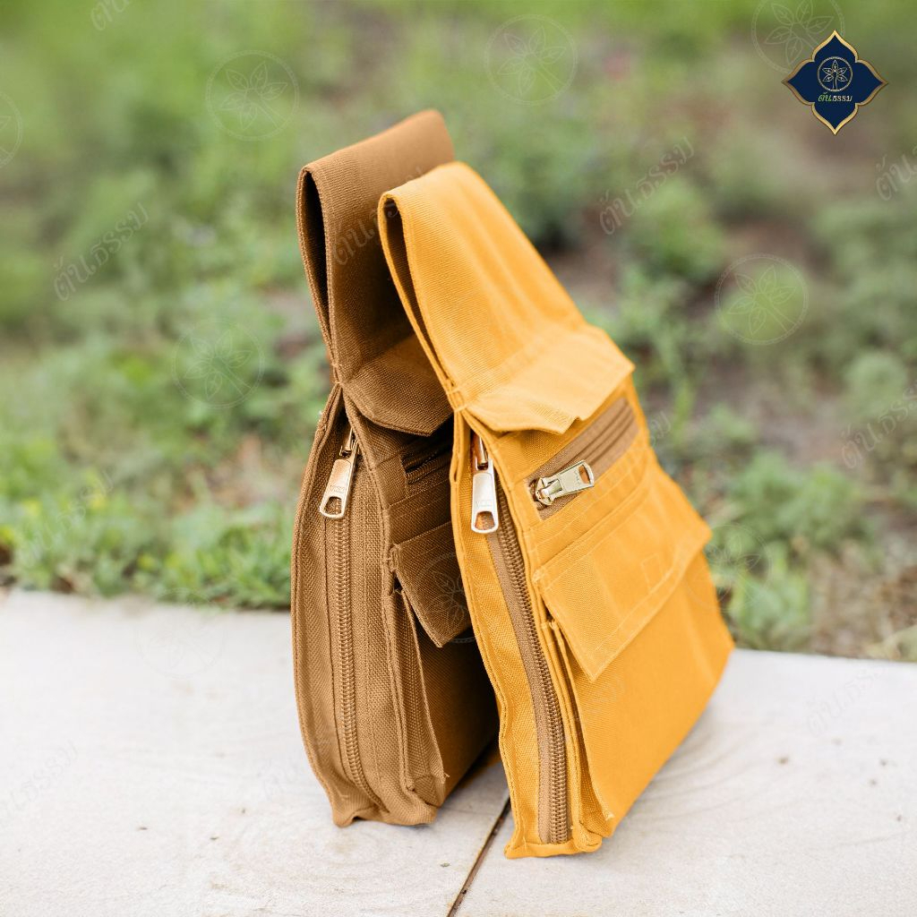 รูปภาพ 8