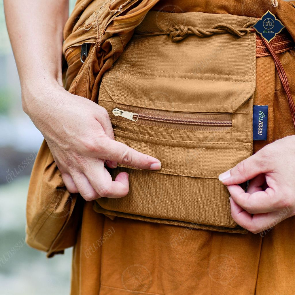 รูปภาพ 3