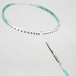 YONEX NANOFLARE 001 [สีใหม่] ไม้แบดมินตัน ไม้แบด เหมาะสำหรับผู้เล่นทักษะเริ่มต้น ไม้หัวเบา ก้านอ่อน