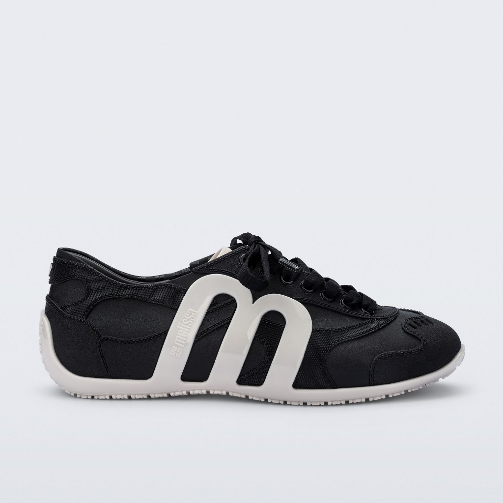 รูปภาพ 5