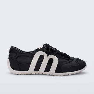 MELISSA MOTION AD รุ่น 36120 รองเท้าสนีกเกอร์