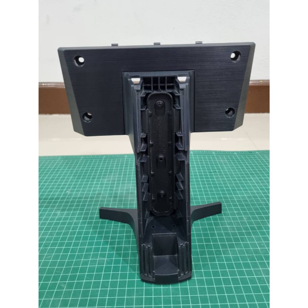 เฉพาะคอขาตั้ง TV LG 65 นิ้ว 65NANO91TPA ของแท้ศูนย์ LG