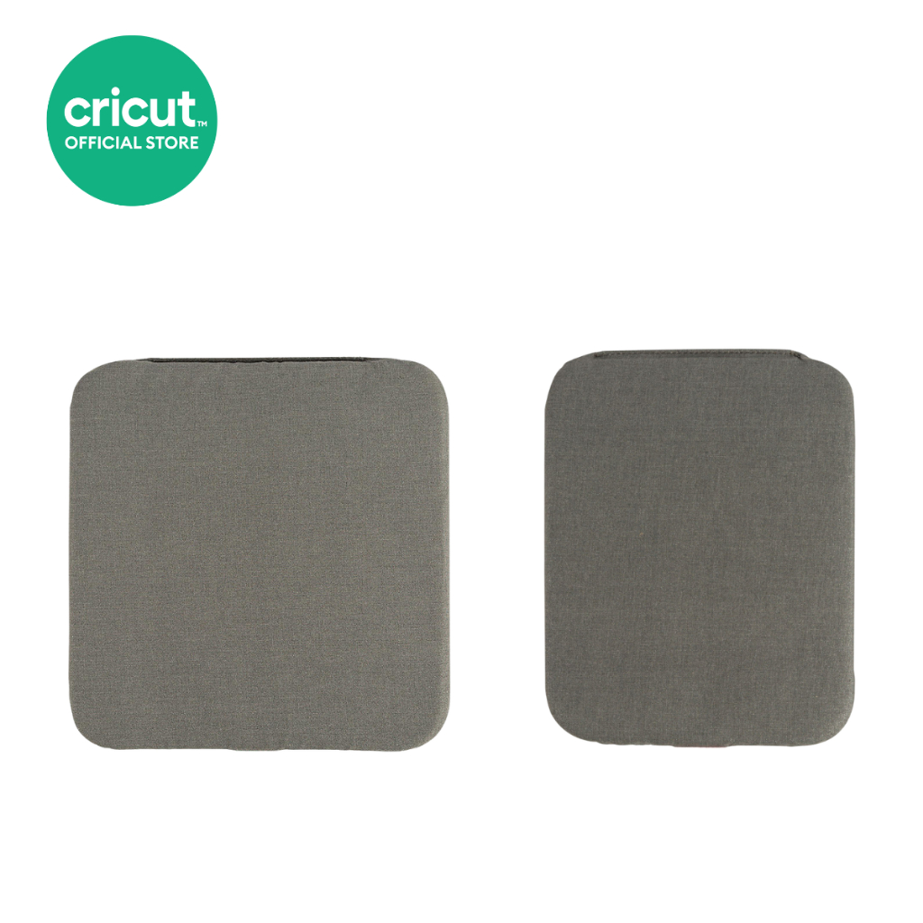 Cricut EasyPress Mat แผ่นรองรีดใช้กับเครื่อง EasyPress