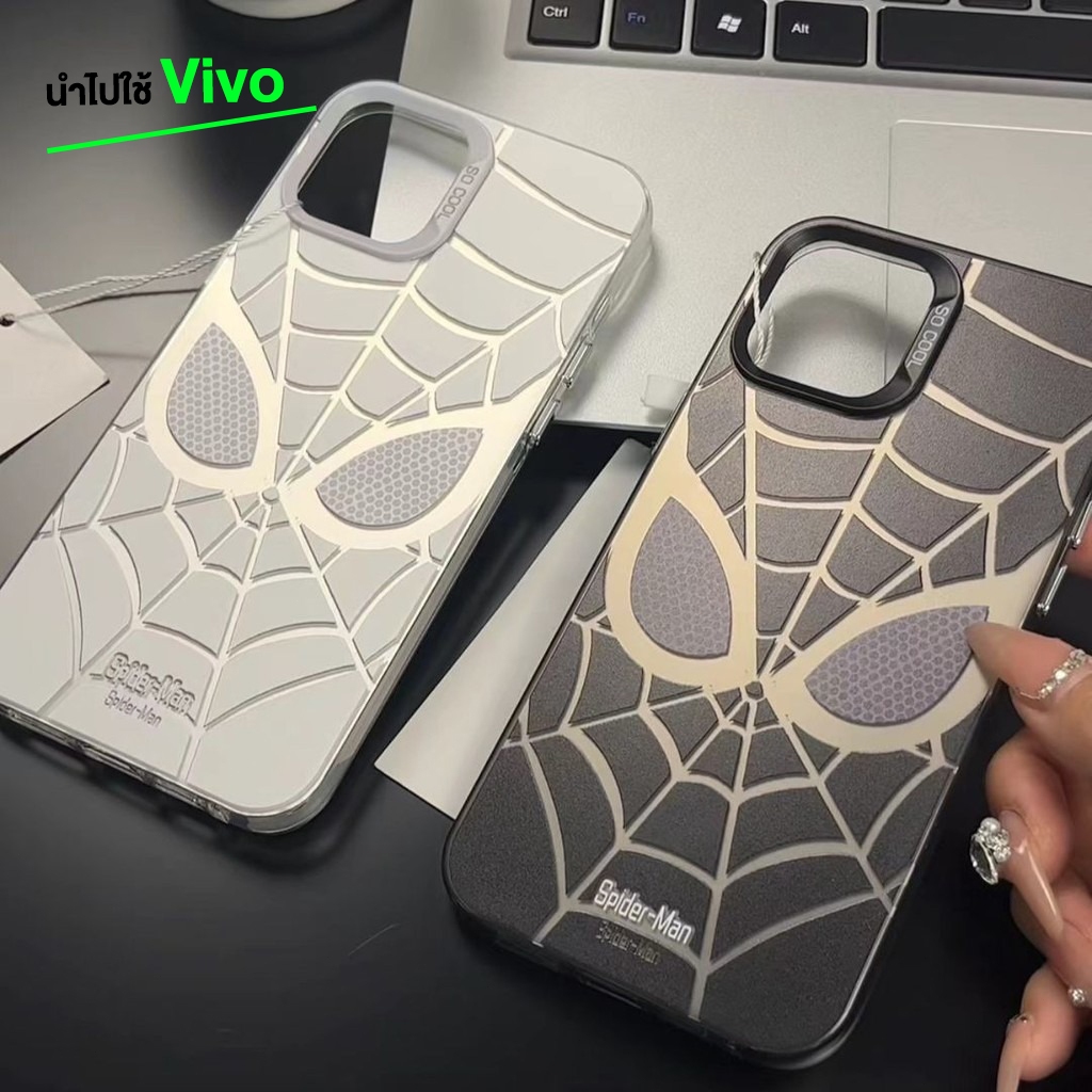 เคส VIVO โดราเอมอน Y91 Y11 Y21 Y16 Y27s Y20 Y35 Y27 Y31 Y12 Y02 Y22 Y36 Y22s Y12i Y17 Y12s Y17s Y15 Y21s ป้องกันการตก