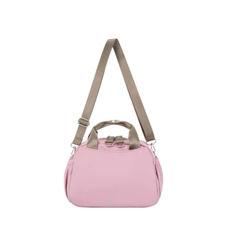 anello กระเป๋าสะพายไหล่ size Mini รุ่น LIA - AHN1262