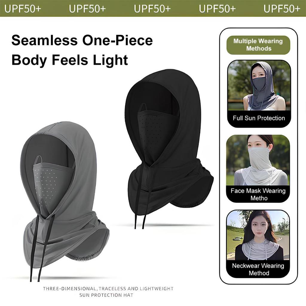 รูปภาพ 8