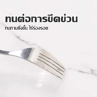 วอลเปเปอร์ติดผนัง แปะผนัง สีทองคุณภาพสูงแปะผนัง มีกาวในตัว ตกแต่งห้อง ลายหินอ่อน กันน้ำมัน กันน้ำ ป้องกันรอยขีดข่วน