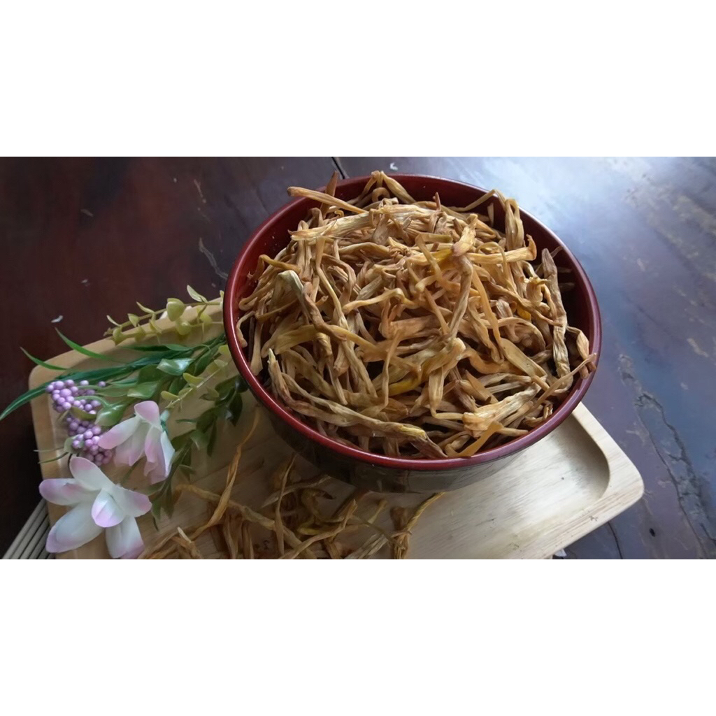 ดอกไม้จีน (ไซปัก) อย่างดี คัดพิเศษ