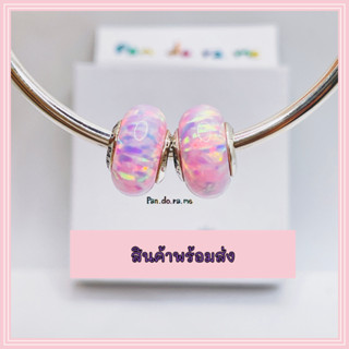 [พร้อมส่ง สินค้าแท้ 💯 ] มูโอปอชมพู รุ่น Opalescent Pink Char…