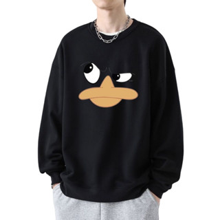 เสื้อสเวตเตอร์กันหนาว กันแดดกันลมใส่ได้ทุกฤดูกาล ผ้าสำลีอย่า…