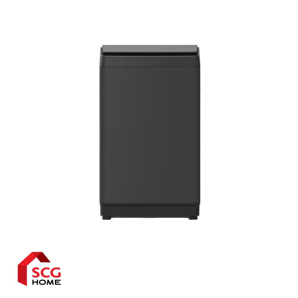 Hisense เครื่องซักฝาบน 9Kg. รุ่น WT90F30