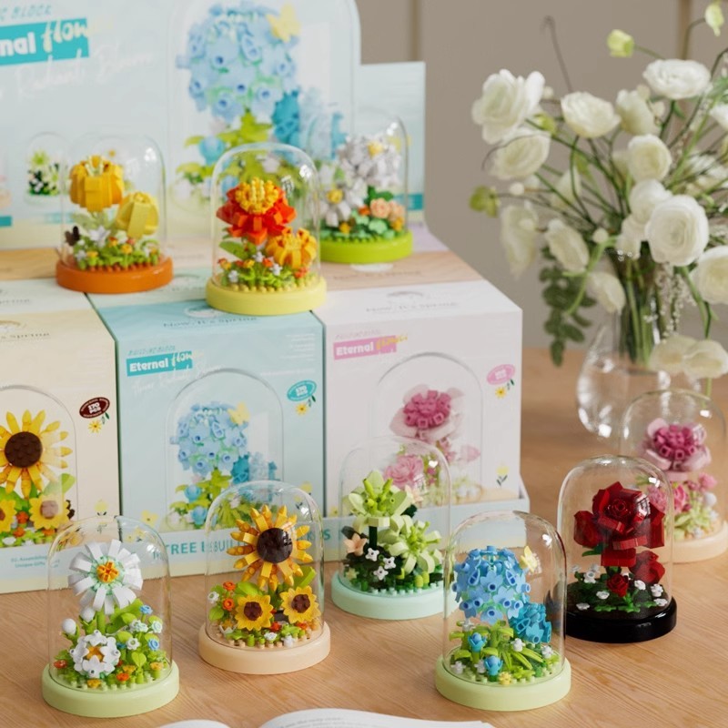 รูปภาพ 2