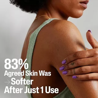 CETAPHIL ครีมผลัดเซลล์ผิว ลดขนคุด 20% Urea | Exfoliating Rough & Bumpy Cream ครีมผิวเนียน ลดหนังไก่