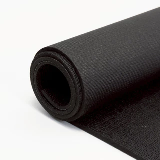 Altrom Sport รุ่น Mat-05 แผ่นรองพื้นเครื่องออกกำลังกาย ผ้ายางอเนกประสงค์ 70x130cm หนา 5 mm PVC