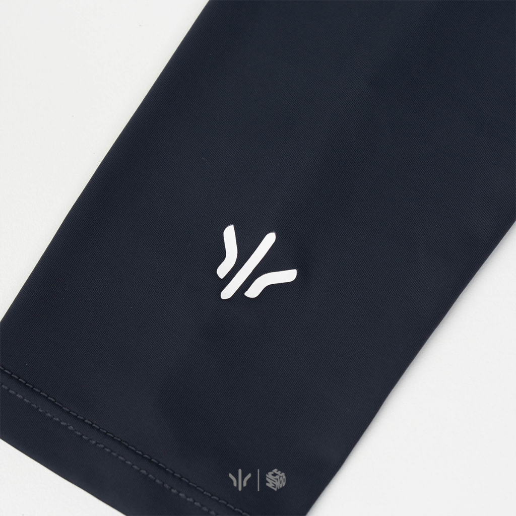 รูปภาพ 4