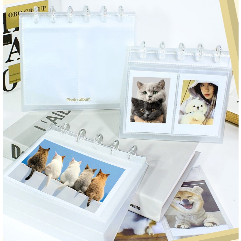 รูปภาพ 5