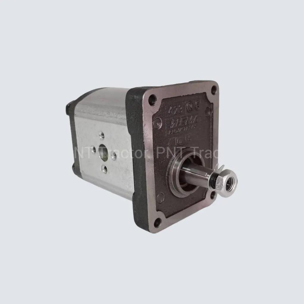 ปั้มไฮโดรลิครถไถฟอร์ดรุ่น F/8160-8260-8360-8560,TM115-TM120-TM125-TM130-TM140