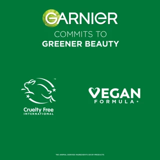 GARNIER - Skin Naturals Micellar Cleansing Water Vitamin C 125 ml.