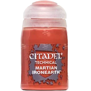 [ ส่งฟรี 🔥 ] Citadel - Color [ Technical ] สีสำหรับทาโมเดล Warhammer สีโมเดล สีอะคริลิคสำหรับทาโมเดล