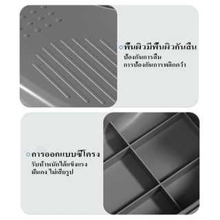 เก้าอี้นั่งส้วม บ้านห้องน้ําอุจจาระหนาพลาสติกสตูลวางเท้าเด็กหมอบห้องน้ําสิ่งประดิษฐ์ห้องน้ําเท้าอุจจาระ