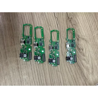 แพรชาร์จ vivo Y03/Y18/Y11 /Y12 /Y15 /Y17 2020 y01,y02,y02s y21 y21s y33sy19แพรตูดชาร์จแพรก้นชาร์จ แพรไมค์ แพรสมอ อะไหล่
