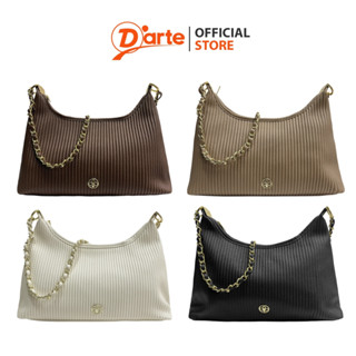 MARIA PIA (มาเรียเปีย) กระเป๋าถือ กระเป๋าสะพาย รุ่น MBG-2567…