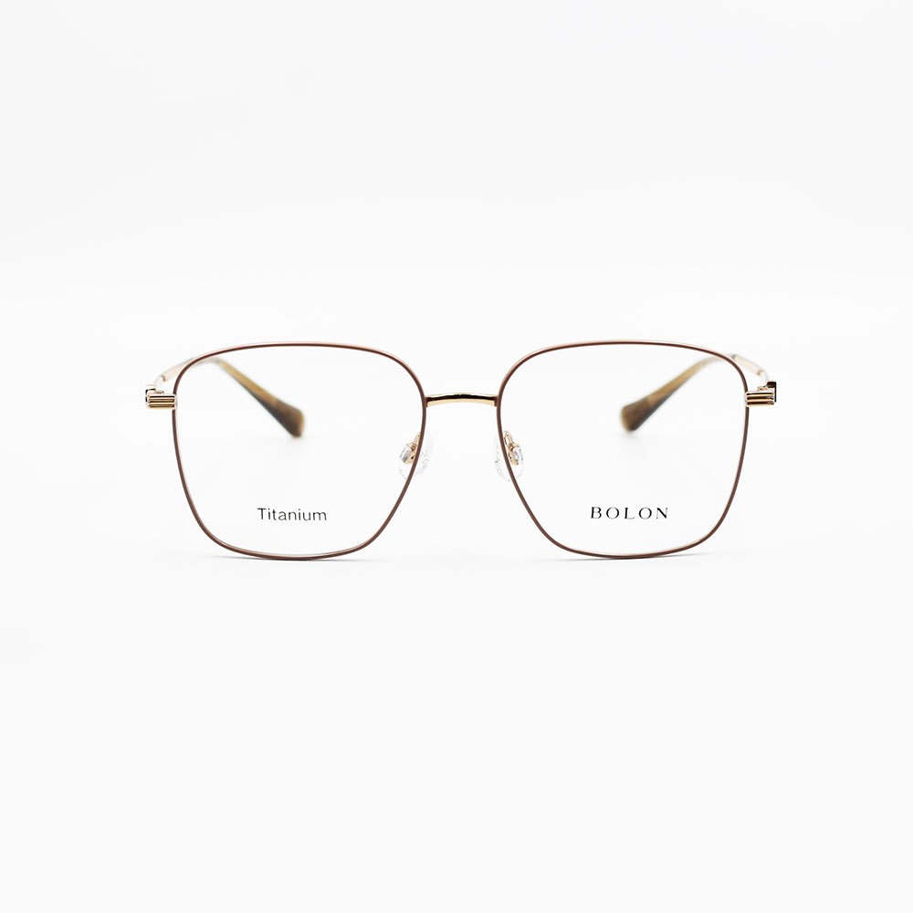 แว่นตา BOLON BA7023 B32