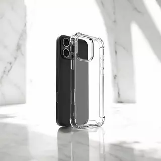 เคสใส คิงคอง Vivo Y200 V40 Pro Y18 Y100 Y17s Y27 Y36 V27pro V27 Y35 Y01 V23 Y15S V23E Y21T Y21 Y33S V21 Y52 Y72กันกระแทก
