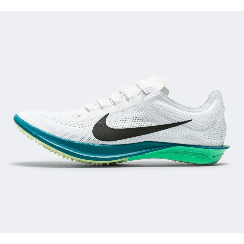 รองเท้าตะปูวิ่ง Nike Dragonfly 2