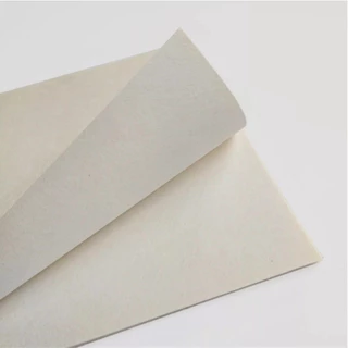 Paper Valley กระดาษวาชิ โคโซ A4, 45g/m2, 70g/m2 (แพ็ค 10แผ่น)