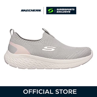 SKECHERS Performance Sonic Lite รองเท้าลำลองผู้หญิง [Supersports Exclusive]