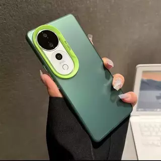 เคสโทรศัพท์ ผิวด้าน ใช้สำหรับ Vivo V70FE V60 V50 lite / V40 Pro V60lite กันกระแทก วีโว่ V40 V40Pro จัดส่งทันที]