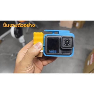 R3D PLA 3D Filament for 3D Printer เส้นพลาสติก Hi-Speed 370mm/s 1.75mm 1kg พร้อมส่ง R3D คุณภาพสูง แข็งแรง ทนทาน