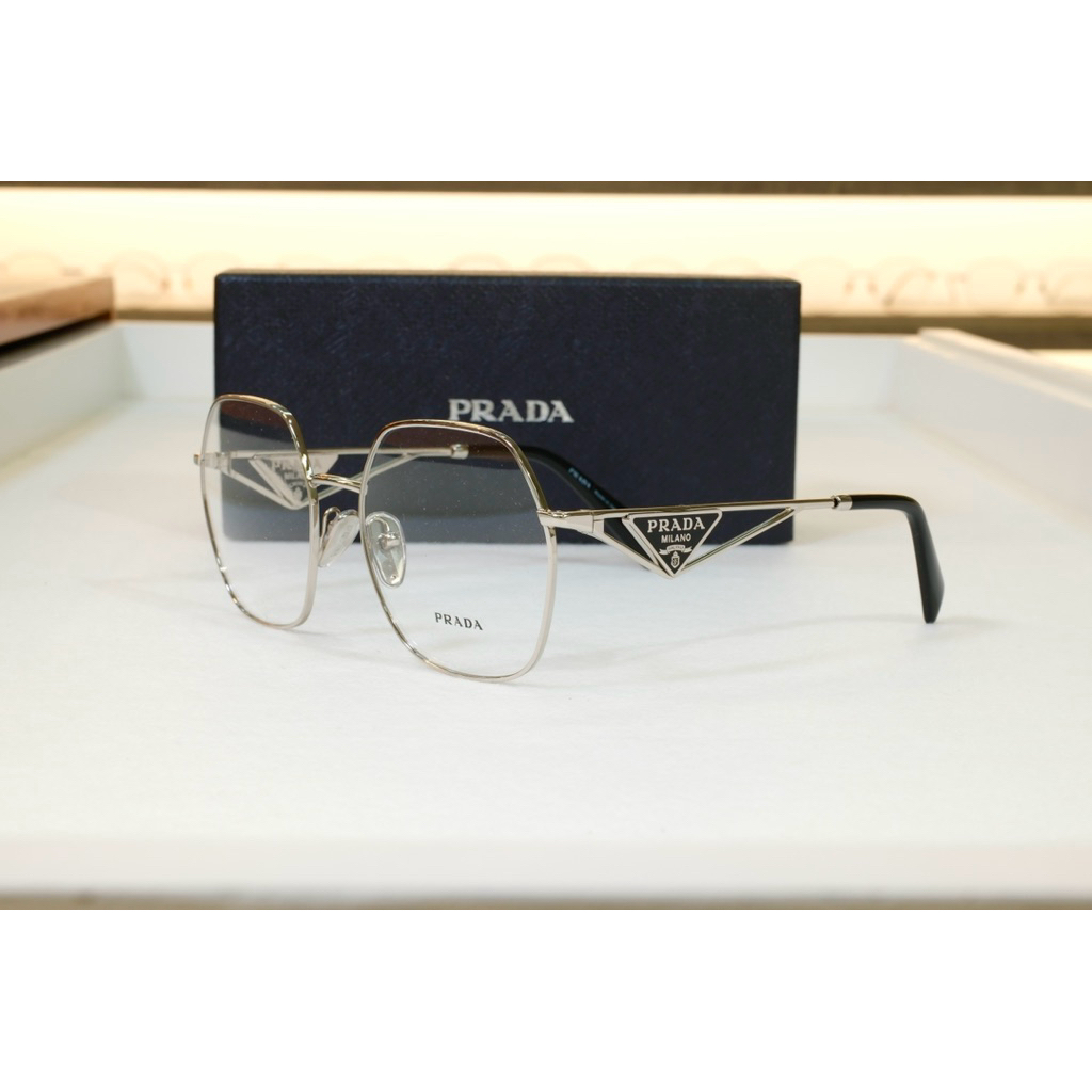 แว่นตา  PRADA PR 59Z